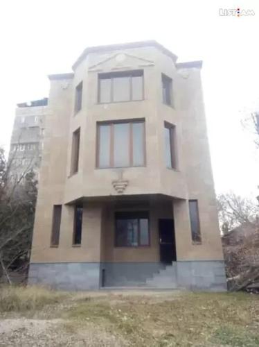 Фотография гостевого дома Lussin