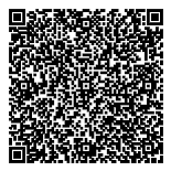 QR код гостиницы Империя