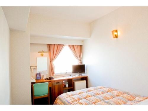 Фотографии гостиницы 
            Hotel Kokusai Plaza - Vacation STAY 09908v