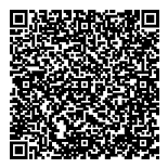 QR код гостевого дома ЛооБич