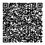 QR код гостиницы Ивушка