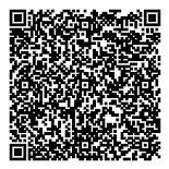 QR код гостиницы Эльдорадо