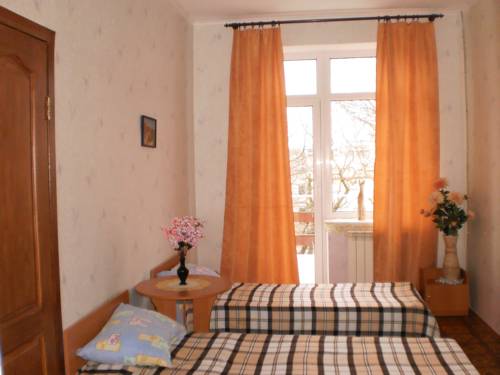 Фотографии гостиницы
Причал-Приморский