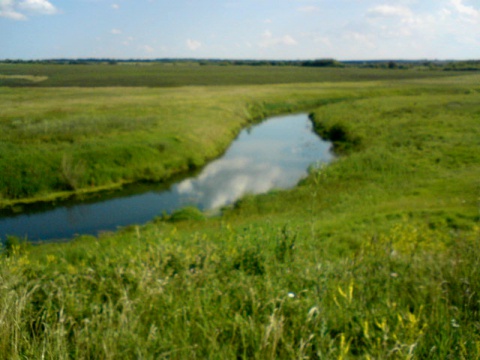 Красный остров нижегородская обл. Мурзицы Сеченовский район. Мурзицы Нижегородская область.