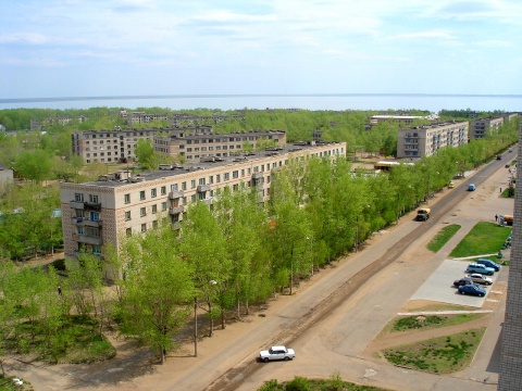 Под яровым. Город Яровое. Город Яровое Алтайский край. Население города Яровое Алтайского края. Яровое квартал в.