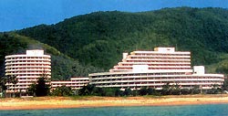 Фотографии гостиницы 
            Phuket Arcadia