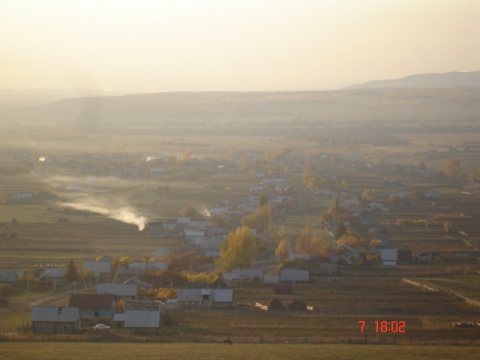 Коварды гафурийский район фото