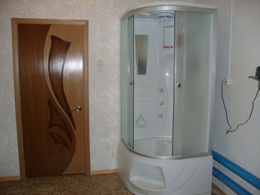 Фотографии гостиницы
Катрин-2 М-7