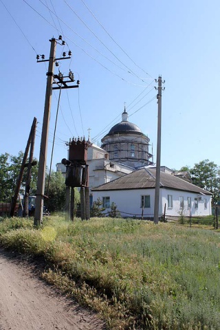 Погода ст кочетовская. Станица Кочетовская Ростовская область. Станица Кочетовская Семикаракорского района Ростовской области. Кочетовская Церковь Семикаракорский район. Церковь станица Кочетовская.