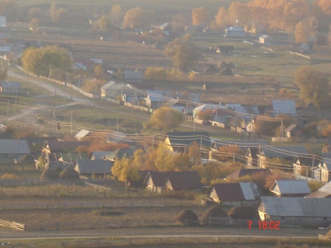 Коварды гафурийский район фото